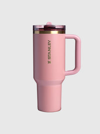 Stanley Quencher ProTour Flip Straw Tumbler - 40 oz | 1.18 L