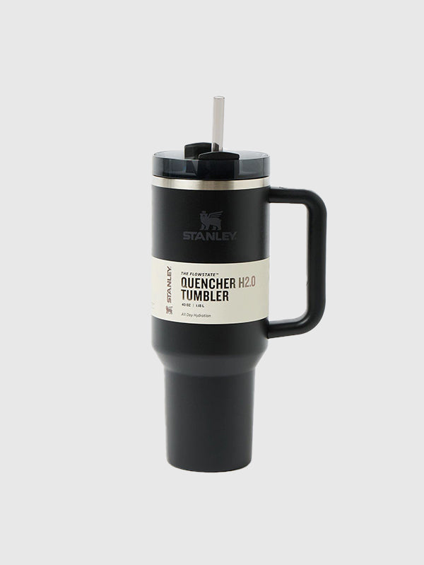 Stanley Quencher H2.0 Tumbler - 40 oz | 1.18 L