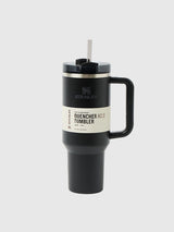 Stanley Quencher H2.0 Tumbler - 40 oz | 1.18 L
