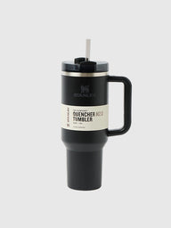 Stanley Quencher H2.0 Tumbler - 40 oz | 1.18 L