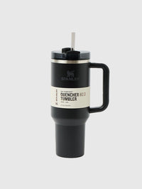 Stanley Quencher H2.0 Tumbler - 40 oz | 1.18 L