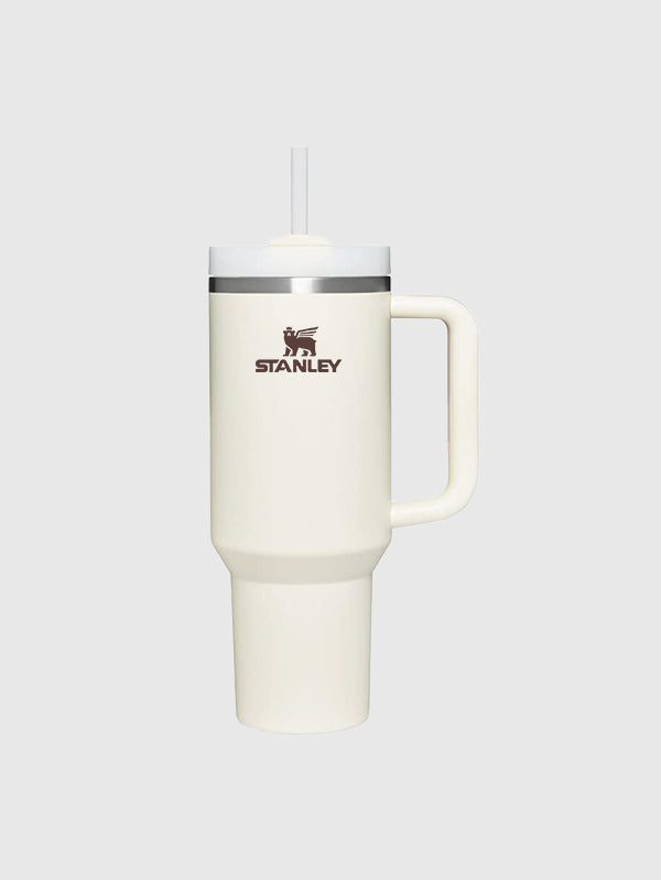 Stanley Quencher H2.0 Tumbler - 40 oz | 1.18 L