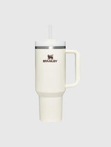 Stanley Quencher H2.0 Tumbler - 40 oz | 1.18 L