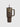 Stanley The Chocolate Gold Exclusive Quencher H2.0 Flowstate Tumbler | 40 oz