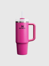 Stanley Quencher H2.0 Tumbler - 40 oz | 1.18 L
