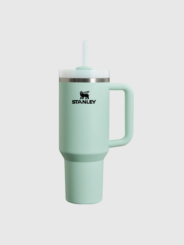 Stanley Quencher H2.0 Tumbler - 40 oz | 1.18 L