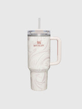 Stanley Quencher H2.0 Tumbler - 40 oz | 1.18 L