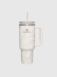 Stanley Quencher H2.0 Tumbler - 40 oz | 1.18 L