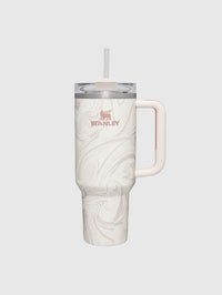 Stanley Quencher H2.0 Tumbler - 40 oz | 1.18 L