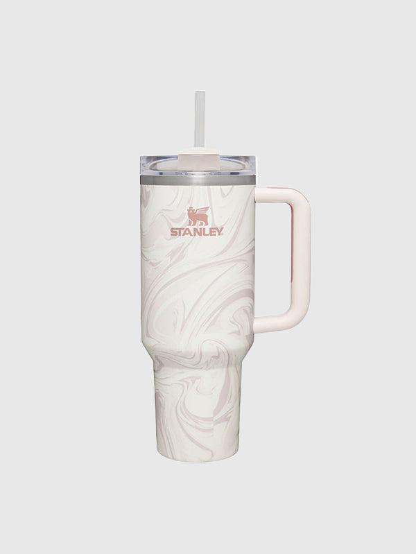 Stanley Quencher H2.0 Tumbler - 40 oz | 1.18 L