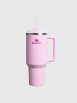 Stanley Quencher H2.0 Tumbler - 40 oz | 1.18 L