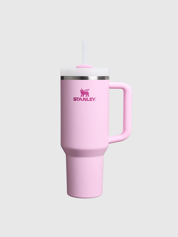 Stanley Quencher H2.0 Tumbler - 40 oz | 1.18 L