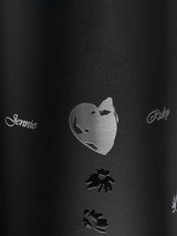 Stanley 1913 x Jennie Quencher Luxe Tumbler | 40 OZ