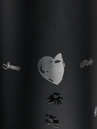 Stanley 1913 x Jennie Quencher Luxe Tumbler | 40 OZ