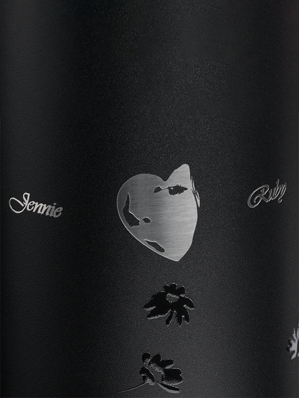 Stanley 1913 x Jennie Quencher Luxe Tumbler | 40 OZ