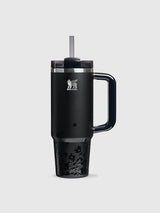 Stanley 1913 x Jennie Quencher Luxe Tumbler | 40 OZ