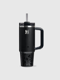 Stanley 1913 x Jennie Quencher Luxe Tumbler | 40 OZ
