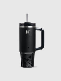 Stanley 1913 x Jennie Quencher Luxe Tumbler | 40 OZ