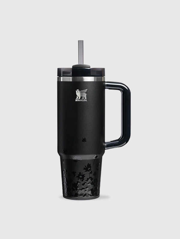 Stanley 1913 x Jennie Quencher Luxe Tumbler | 40 OZ