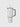 STARBUCKS STANLEY TUMBLER GREEN -40 oz | 1.18 L
