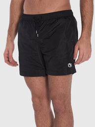 Regular Fit Swim Short
