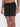 Regular Fit Swim Short