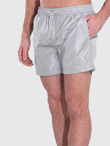 Regular Fit Swim Short