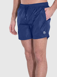 Regular Fit Swim Short