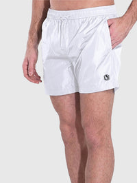 Regular Fit Swim Short