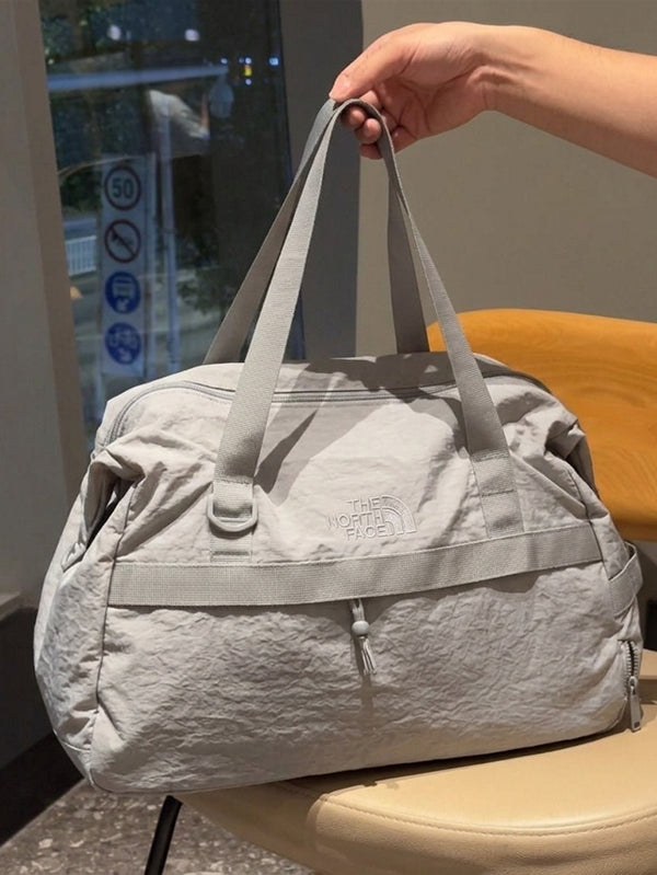 The North Face Duffle Bag