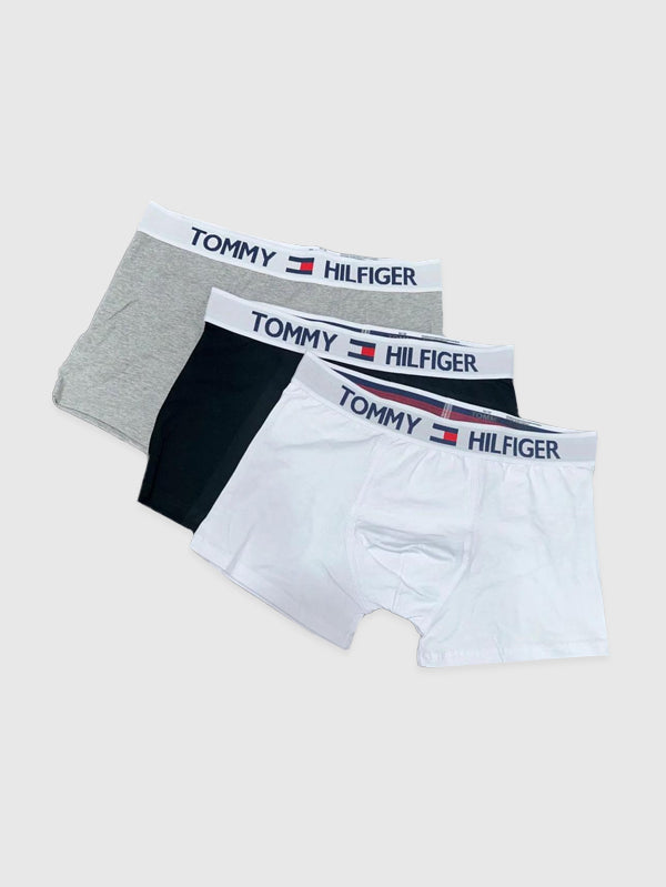 Tommy Boxers