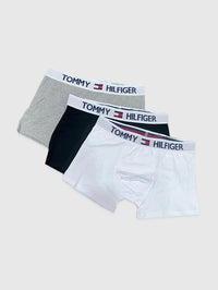 Tommy Boxers
