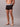 Cottonel Cotton Stretch Short Trunk