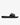 Nike Slide  Full Black