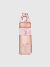 Bottle Rose