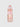 Bottle Rose