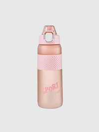 Bottle Rose