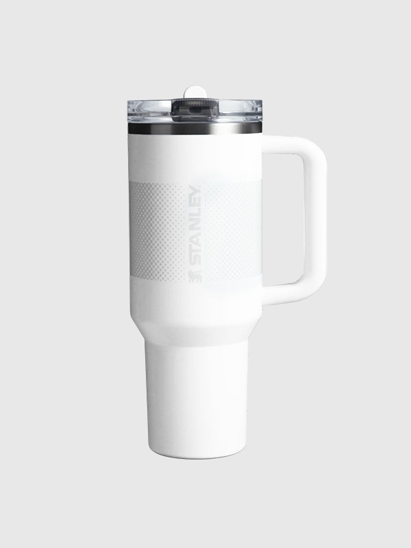 Stanley Quencher ProTour Flip Straw Tumbler - 40 oz | 1.18 L
