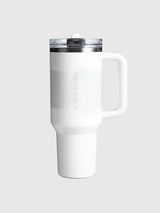 Stanley Quencher ProTour Flip Straw Tumbler - 40 oz | 1.18 L
