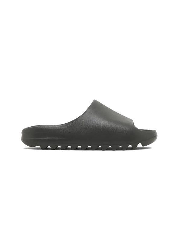 Yeezy slide onyx