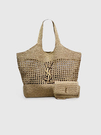 YSL Tote Bag